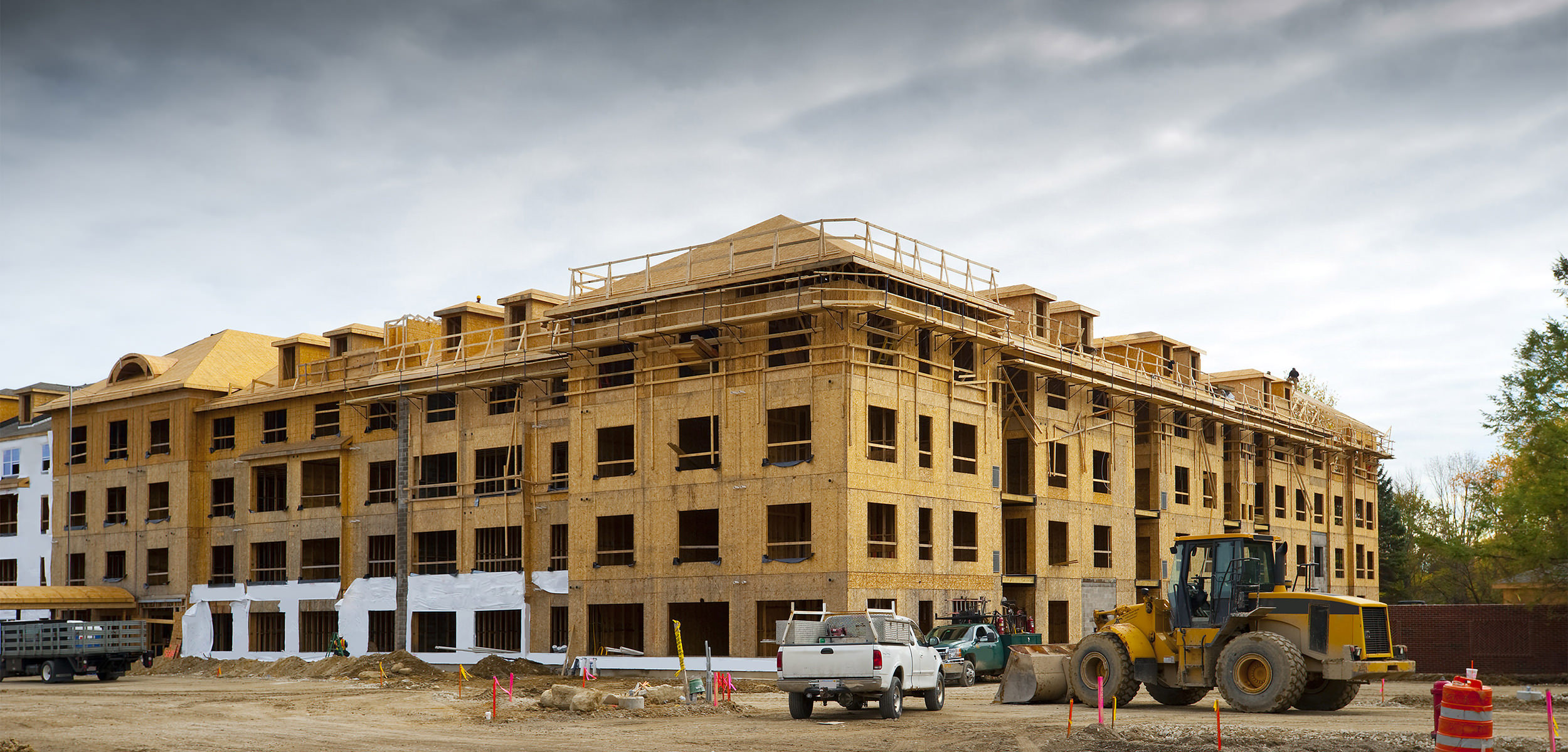 Commercial properties for sale in Rochester