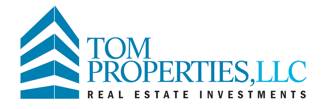 Tom Properties, LLC